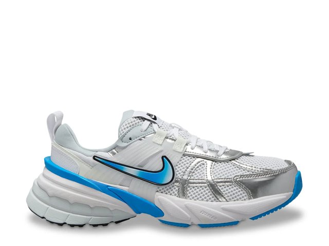 Nike V2K Run Sneaker - Women's - Free Shipping | DSW