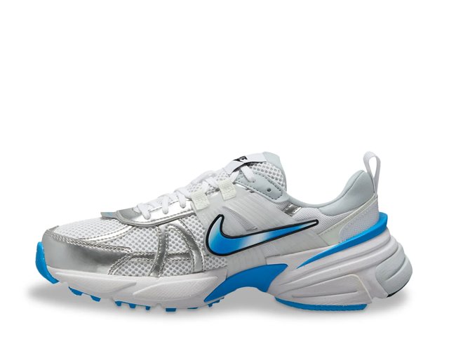 Nike V2K Run Sneaker - Women's - Free Shipping | DSW