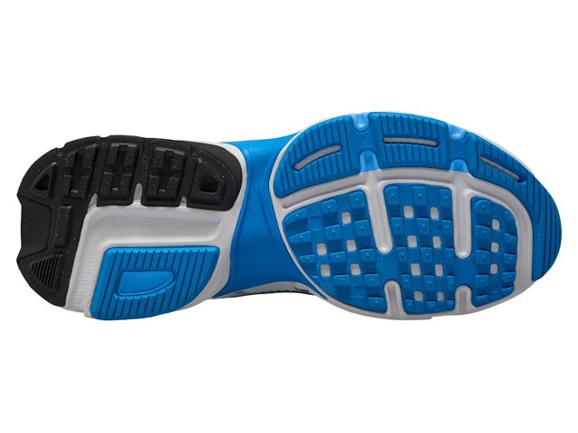 Nike V2K Run Sneaker - Women's - Free Shipping | DSW