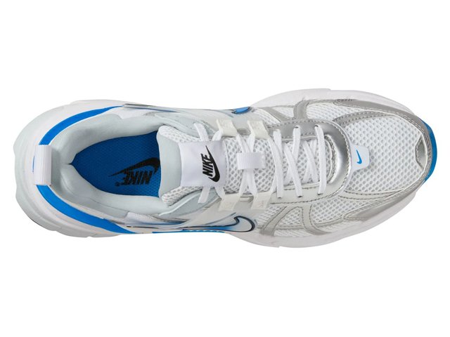 Nike V2K Run Sneaker - Women's - Free Shipping | DSW