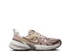Nike V2K Run Sneaker - Women's - Free Shipping | DSW