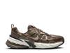 Nike V2K Run Sneaker - Women's - Free Shipping | DSW