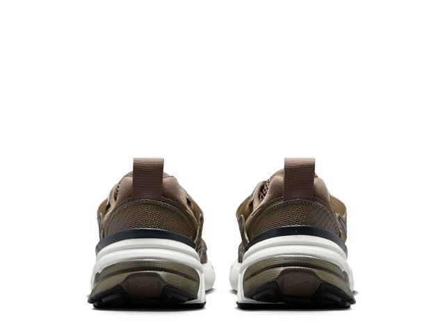 Nike V2K Run Sneaker - Women's - Free Shipping | DSW