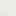 Blazer Platform Sneaker - Women's Natural view