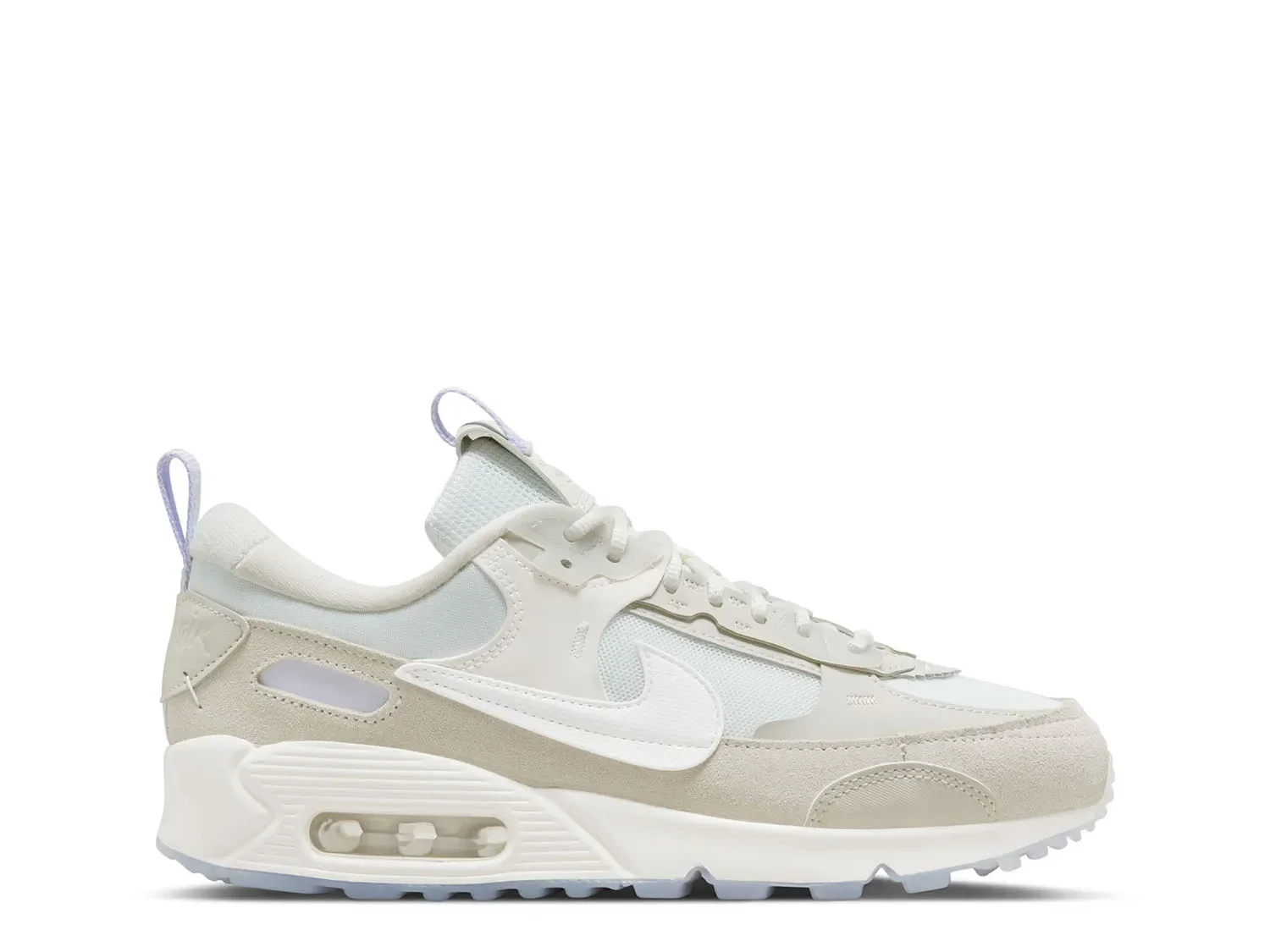 Nike Air Max 90 Futura Sneaker - Women's - Free Shipping | DSW
