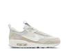 Nike Air Max 90 Futura Sneaker - Women's - Free Shipping | DSW