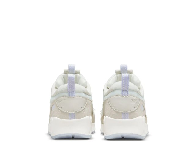 Nike Air Max 90 Futura Sneaker - Women's - Free Shipping | DSW