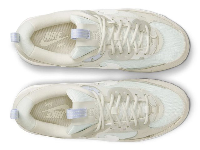 NIKE W AIR MAX 90 FUTURA 24㎝ Nike Air Max 90 Futura Women's Shoes. Nike ID