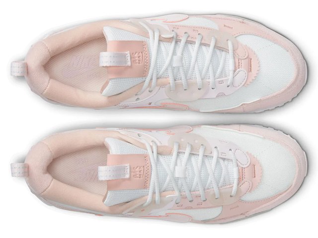 Nike Air Max 90 Futura Sneaker - Women's - Free Shipping | DSW