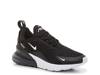 Nike Air Max 270 Sneaker - Women's