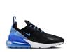 Nike Air Max 270 Sneaker - Women's