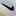 Air Max 270 Sneaker - Women's  view