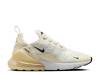 Nike Air Max 270 Sneaker - Women's
