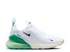 Nike Air Max 270 Sneaker - Women's