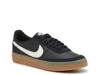 Killshot 2 Sneaker - Women's Black view