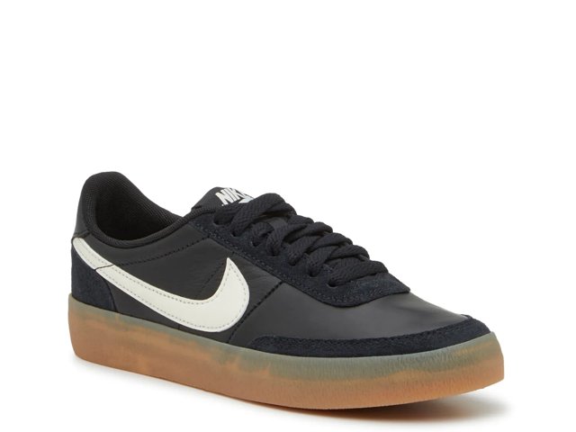 Nike Killshot 2 Sneaker - Women's - Free Shipping | DSW