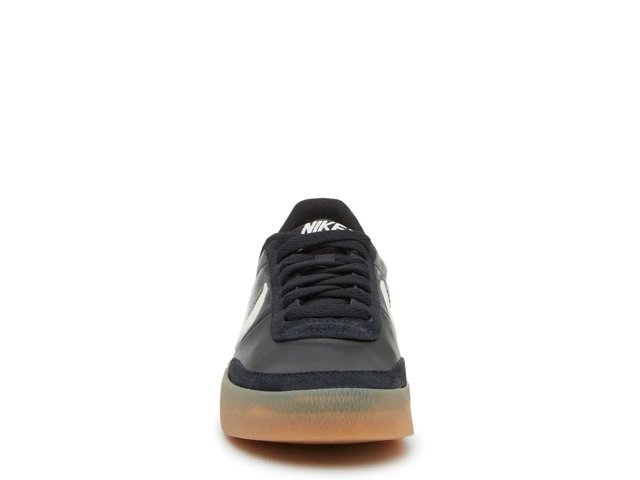 Nike Killshot 2 Sneaker - Women's - Free Shipping | DSW