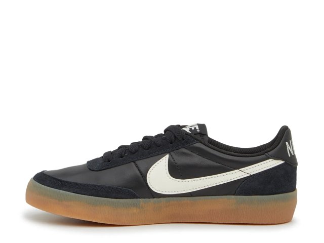 Nike Killshot 2 Sneaker - Women's - Free Shipping | DSW