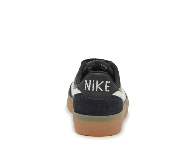 Nike Killshot 2 Sneaker - Women's - Free Shipping | DSW