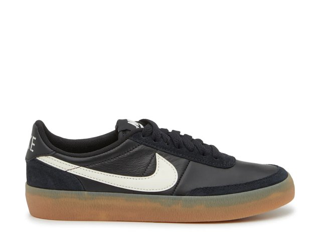 Nike Killshot 2 Sneaker - Women's - Free Shipping | DSW