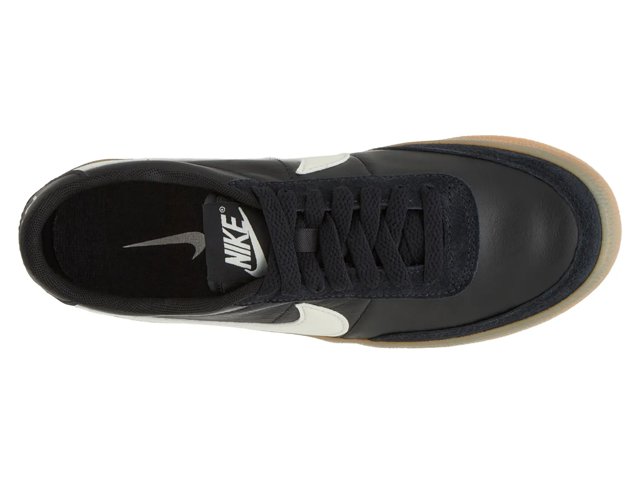 Nike Killshot 2 Sneaker - Women's - Free Shipping | DSW