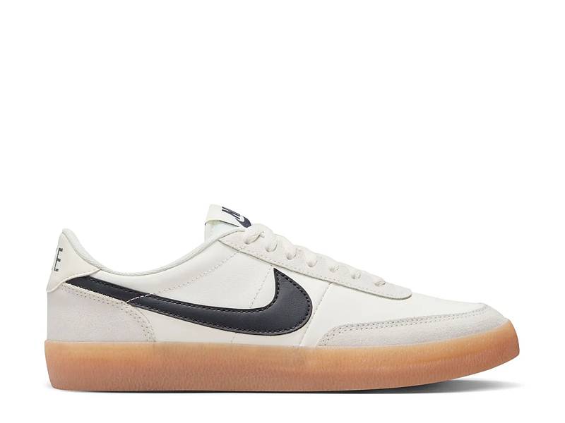 Nike Court Legacy Next Nature Sneaker - Women's - Free