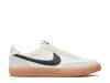 Killshot 2 Sneaker - Women's White/Grey view
