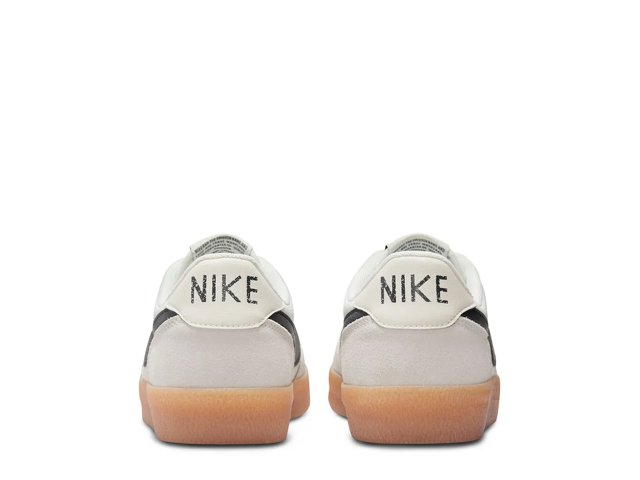 Nike Killshot 2 Sneaker - Women's - Free Shipping | DSW