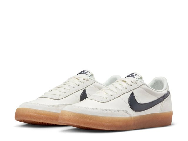 Nike Killshot 2 Sneaker - Women's - Free Shipping | DSW