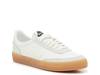 Killshot 2 Sneaker - Women's Natural view