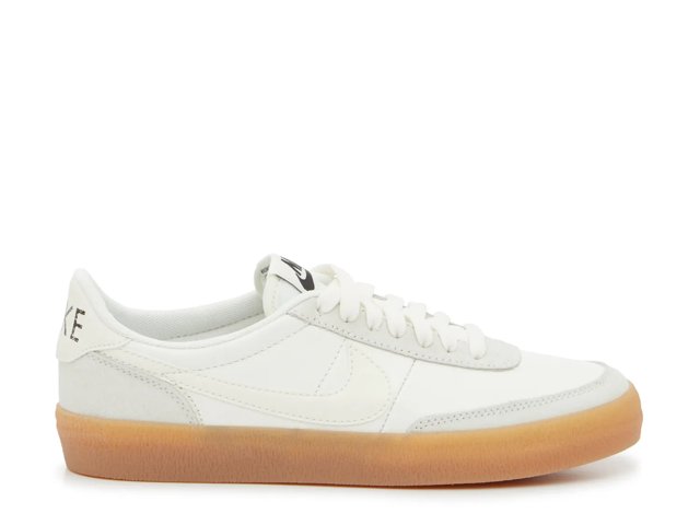 Nike Killshot 2 Sneaker - Women's - Free Shipping | DSW