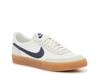 Killshot 2 Sneaker - Women's White/Blue view