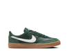Killshot 2 Sneaker - Women's Dark Green view
