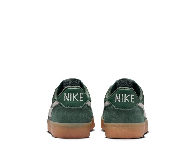 Nike Killshot 2 Sneaker - Women's - Free Shipping | DSW