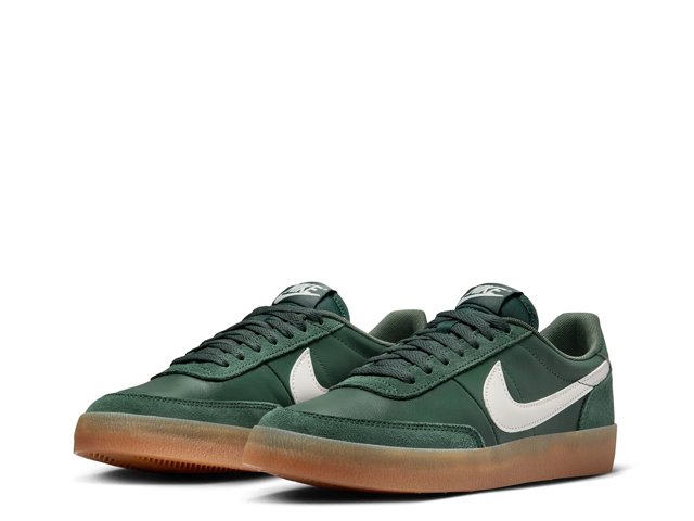 Nike Killshot 2 Sneaker - Women's - Free Shipping | DSW