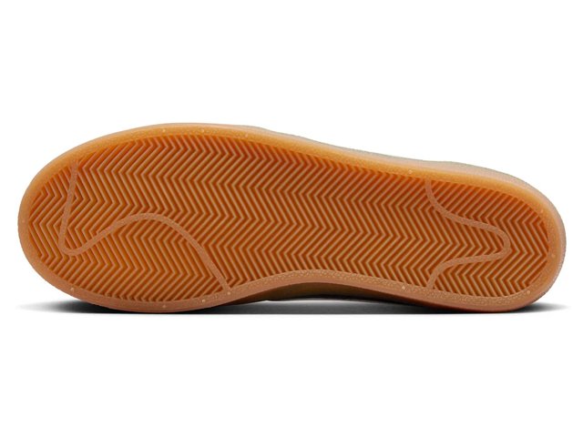 Nike Killshot 2 Sneaker - Women's - Free Shipping | DSW