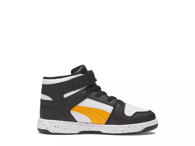 Nike layup discount