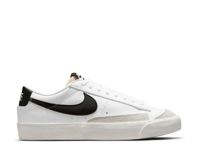 Nike Blazer '77 Sneaker - Women's