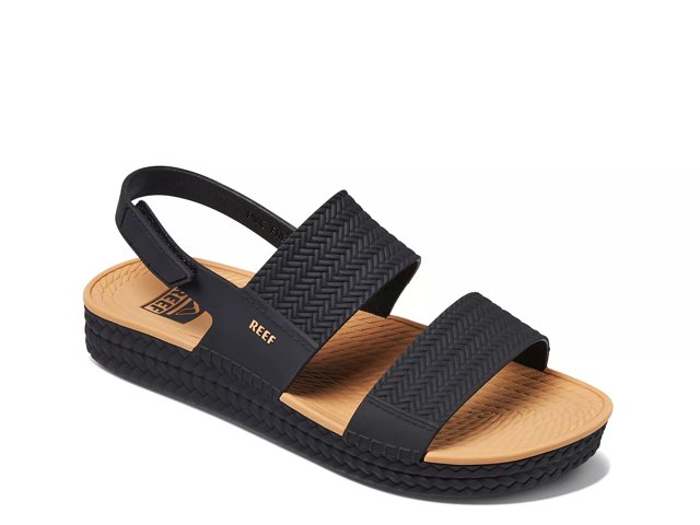 Dsw water sandals on sale