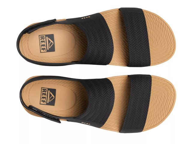 Water Vista Sandal
