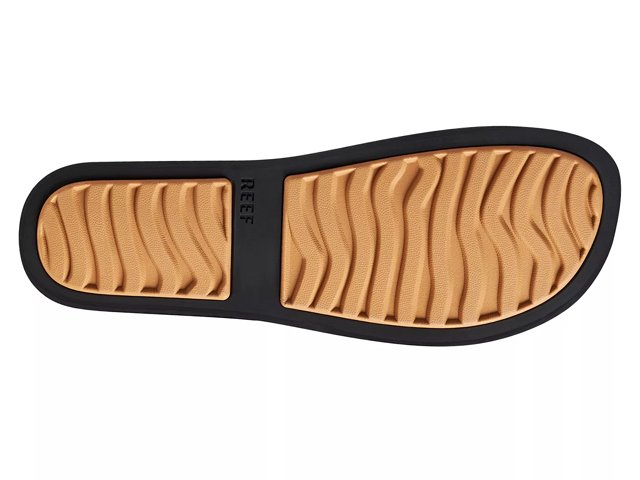 Water Vista Sandal