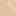 Cushion Vista Hi Wedge Sandal Light Brown view