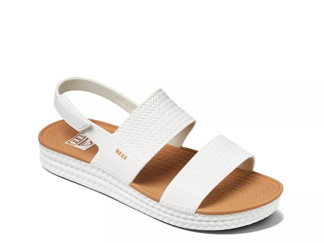 Reef dsw clearance