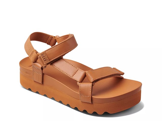Coral sandals dsw on sale