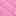 Cushion Rem Hi Platform Sandal Pink view