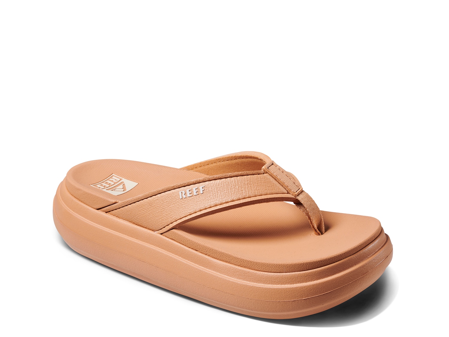 Reef Sandals, Flip Flops & Shoes, Free Shipping