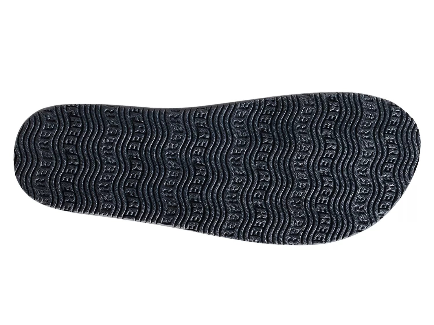 Solana Flip Flop