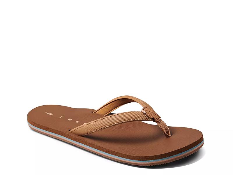 Solana Flip Flop