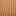 Solana Flip Flop Dark Brown view