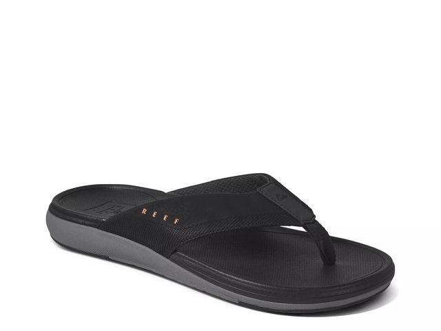 Sandale reef discount